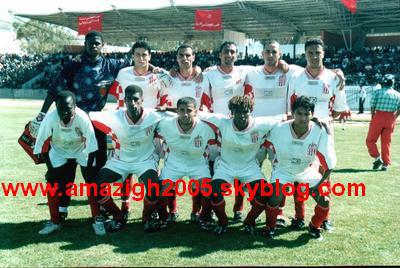 husa 200/2001